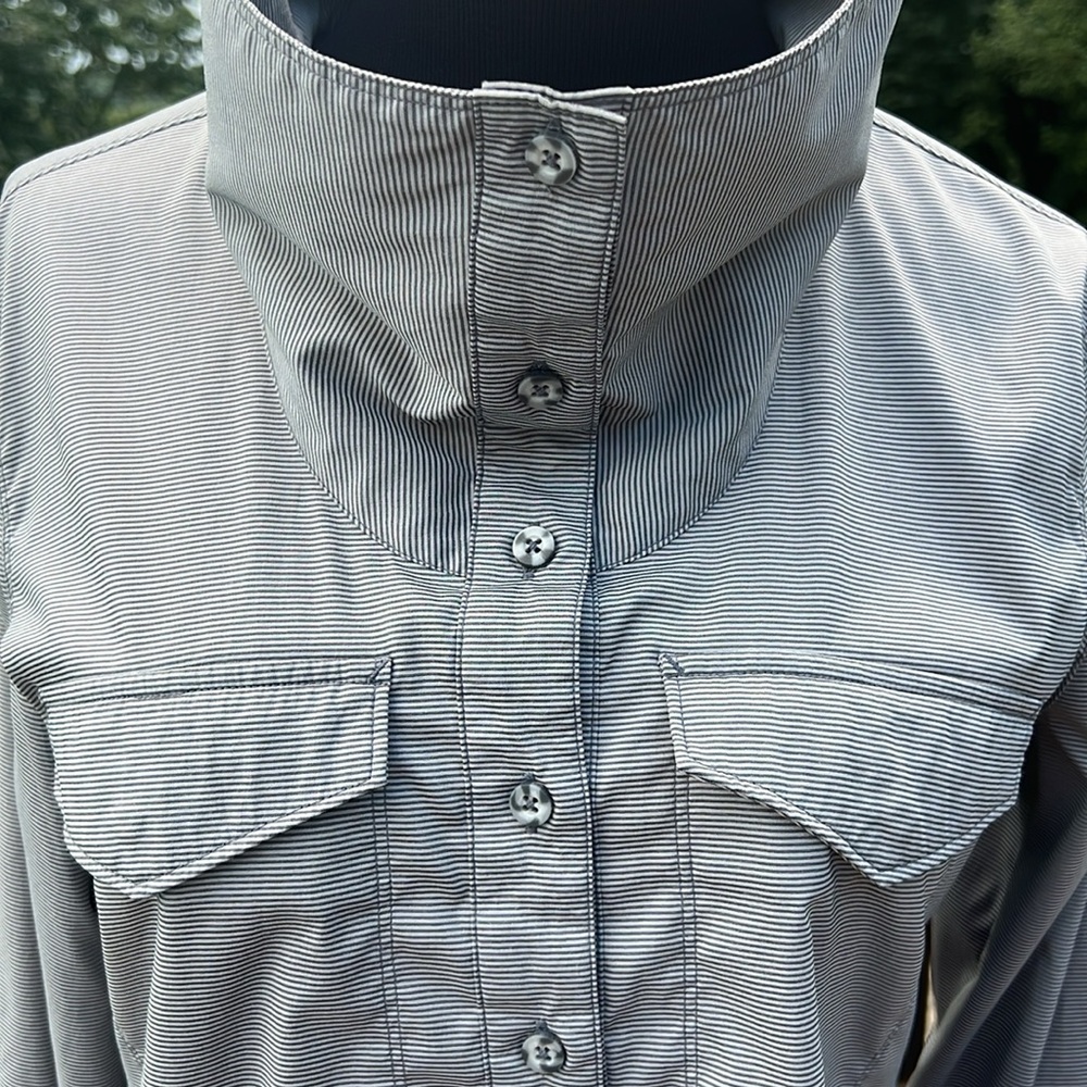Mountain Hardware Tunic - image 2